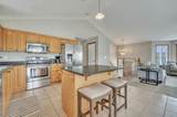 2801 Chaplin Drive - Photo 12