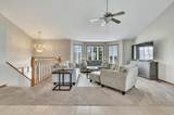 2801 Chaplin Drive - Photo 13