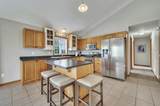 2801 Chaplin Drive - Photo 14