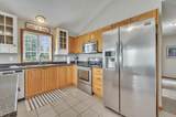 2801 Chaplin Drive - Photo 15