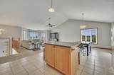 2801 Chaplin Drive - Photo 16