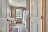 2801 Chaplin Drive - Photo 17