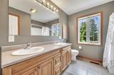 2801 Chaplin Drive - Photo 18