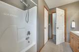 2801 Chaplin Drive - Photo 19