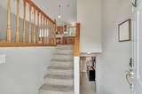 2801 Chaplin Drive - Photo 2