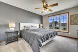 2801 Chaplin Drive - Photo 20