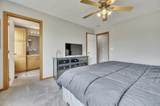 2801 Chaplin Drive - Photo 21
