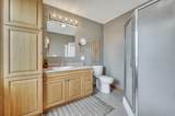 2801 Chaplin Drive - Photo 22