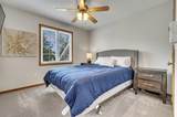 2801 Chaplin Drive - Photo 23
