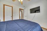 2801 Chaplin Drive - Photo 24
