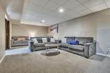 2801 Chaplin Drive - Photo 25
