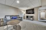 2801 Chaplin Drive - Photo 26