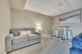 2801 Chaplin Drive - Photo 27
