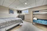2801 Chaplin Drive - Photo 30