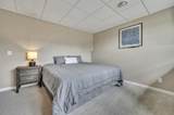 2801 Chaplin Drive - Photo 31