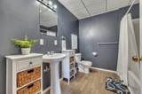 2801 Chaplin Drive - Photo 32