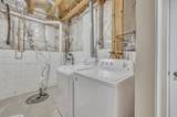 2801 Chaplin Drive - Photo 33