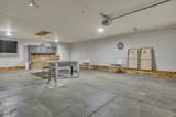 2801 Chaplin Drive - Photo 34
