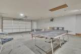 2801 Chaplin Drive - Photo 35