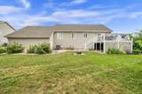 2801 Chaplin Drive - Photo 36