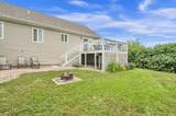 2801 Chaplin Drive - Photo 37