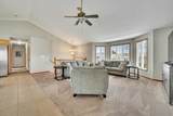 2801 Chaplin Drive - Photo 5