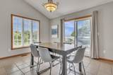 2801 Chaplin Drive - Photo 7