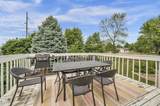 2801 Chaplin Drive - Photo 8