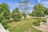 2801 Chaplin Drive - Photo 9