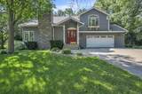25807 169th Street - Photo 1