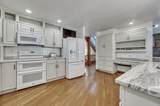 25807 169th Street - Photo 10