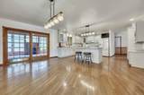 25807 169th Street - Photo 11