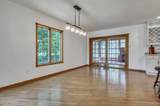 25807 169th Street - Photo 12