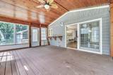 25807 169th Street - Photo 13