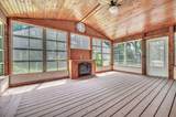 25807 169th Street - Photo 14