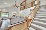 25807 169th Street - Photo 16