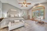 25807 169th Street - Photo 17