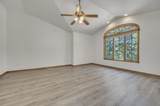 25807 169th Street - Photo 18