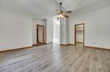 25807 169th Street - Photo 19