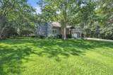 25807 169th Street - Photo 2
