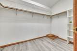 25807 169th Street - Photo 20