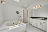 25807 169th Street - Photo 21