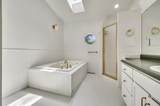 25807 169th Street - Photo 22