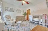 25807 169th Street - Photo 24