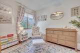 25807 169th Street - Photo 25