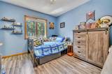 25807 169th Street - Photo 26