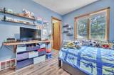 25807 169th Street - Photo 27