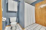 25807 169th Street - Photo 28