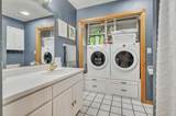 25807 169th Street - Photo 29