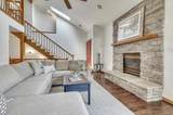 25807 169th Street - Photo 3
